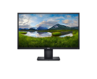 Dell E2420H - 547358 - zdjęcie 1
